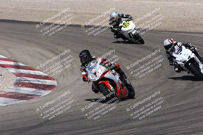 media/Apr-11-2025-Apex Assassins (Fri) [[160f9eab24]]/R2/1115am (Turn 7)/
